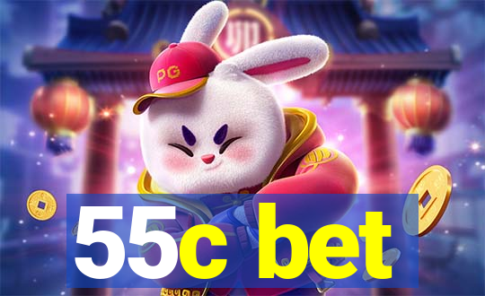 55c bet